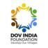 DOV INDIA