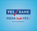 WhatsApp Image 2022-08-05 at 3.55.57 PM