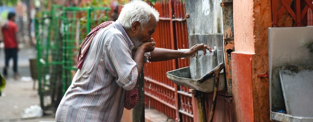 pexels-abhishek-goel-1362909